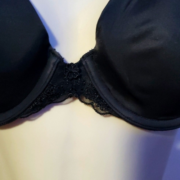 Victoria's Secret 36B Angels Ipex Full Coverage Bra - Picture 2 of 8